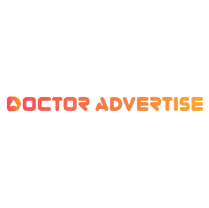 Doctor Advertise logo