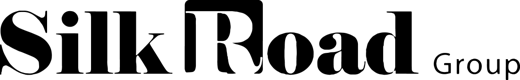 Silk Road Group