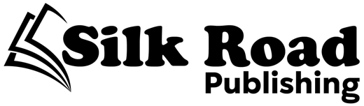 Silk Road Publishing logo
